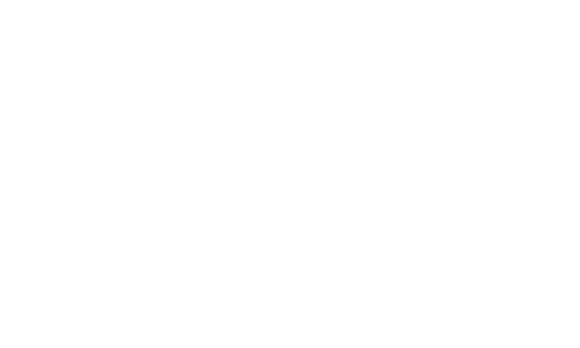 ESSENCE STUDIO PILATES E FISIOTERAPIA